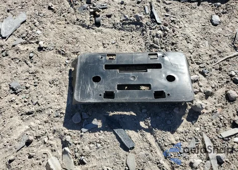 2020 Chevrolet Malibu Ls from USA, damaged, VIN 1G1ZB5ST9LF113140